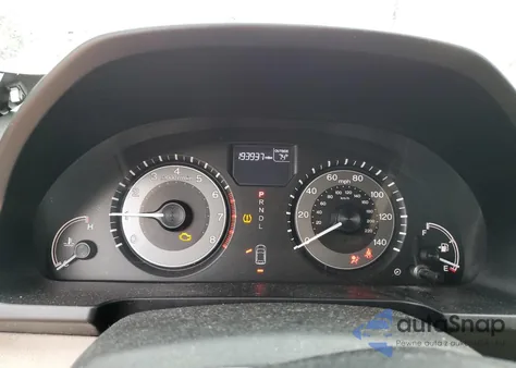 2017 Honda Odyssey Se from USA, damaged, VIN 5FNRL5H3XHB026662